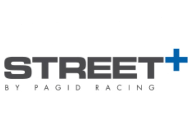Pagid Street+